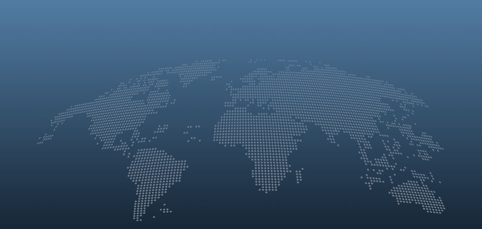 Project of the Year 2026 — International IT Awards