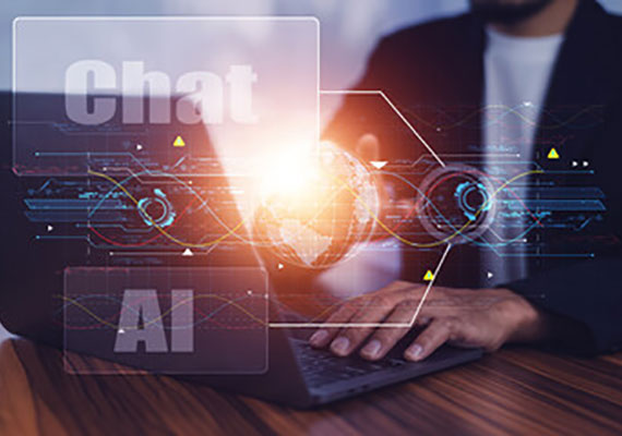 Successes and failures of generative AI; AI-driven sarcasm detector