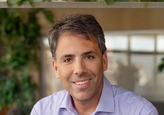 IT Trends 2025: International Market