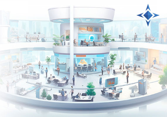 AI Implementation: Value for Business