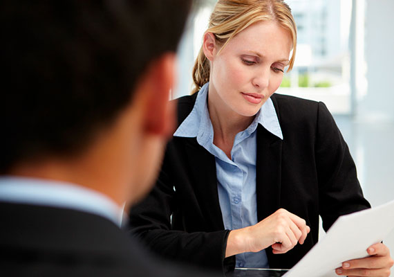 Recruiting for big and small.How recruitment professionals can maintain quality while growing an IT company