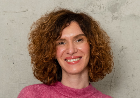 Team Communication: How to Understand Each Other and Learn to Speak the Same Language with Your Colleagues