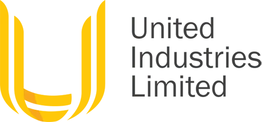 United industries Limited
