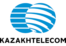 JSC "Kazakhtelecom"