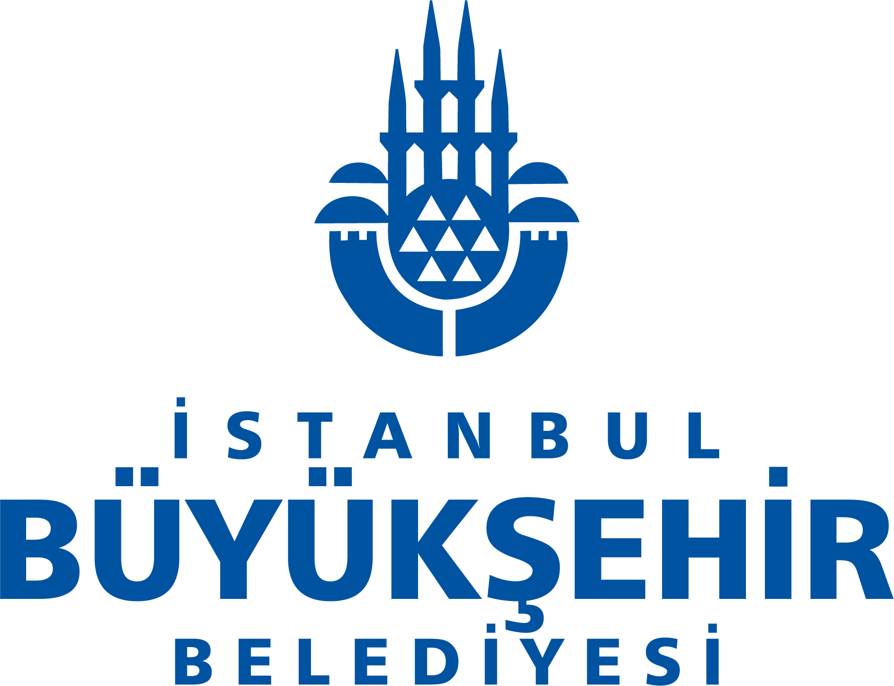 Istanbul Metropolitan Municipality