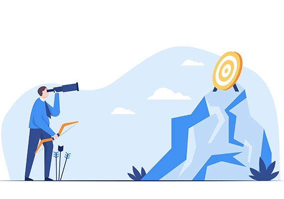 7 principles of highly effective projects