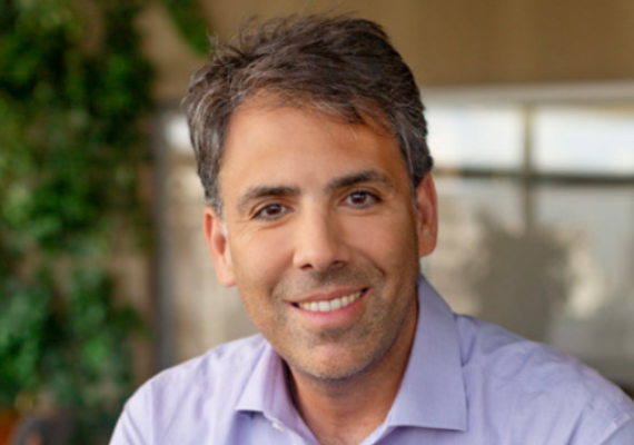 Key Trends in Digital Transformation
