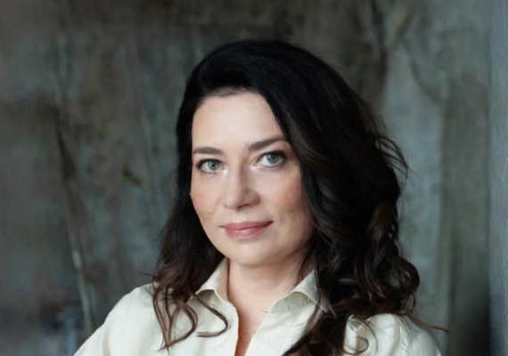 Principles of teamwork