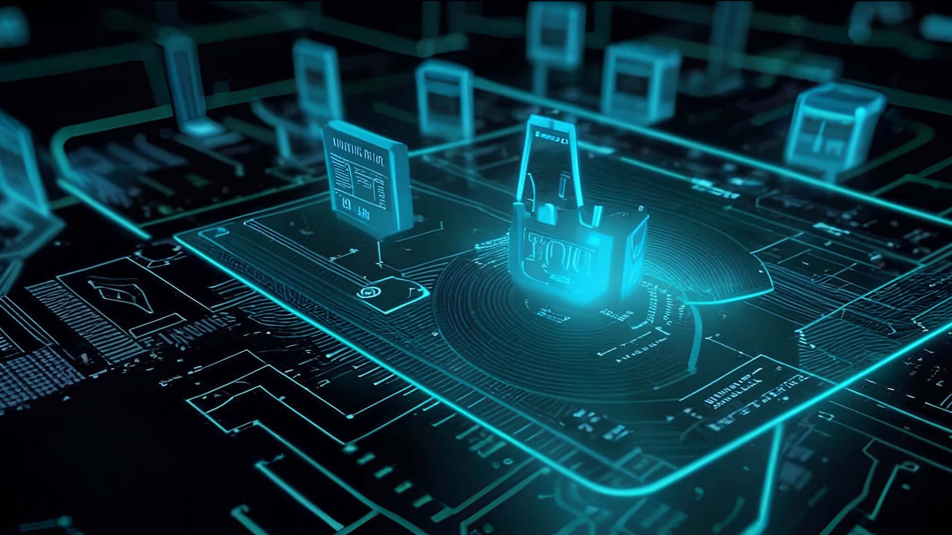 Low-Code Platforms: Prospects and Opportunities