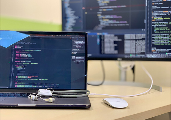 From Low-Code Anarchy and Legacy Dictatorship to a Managed Process Democracy