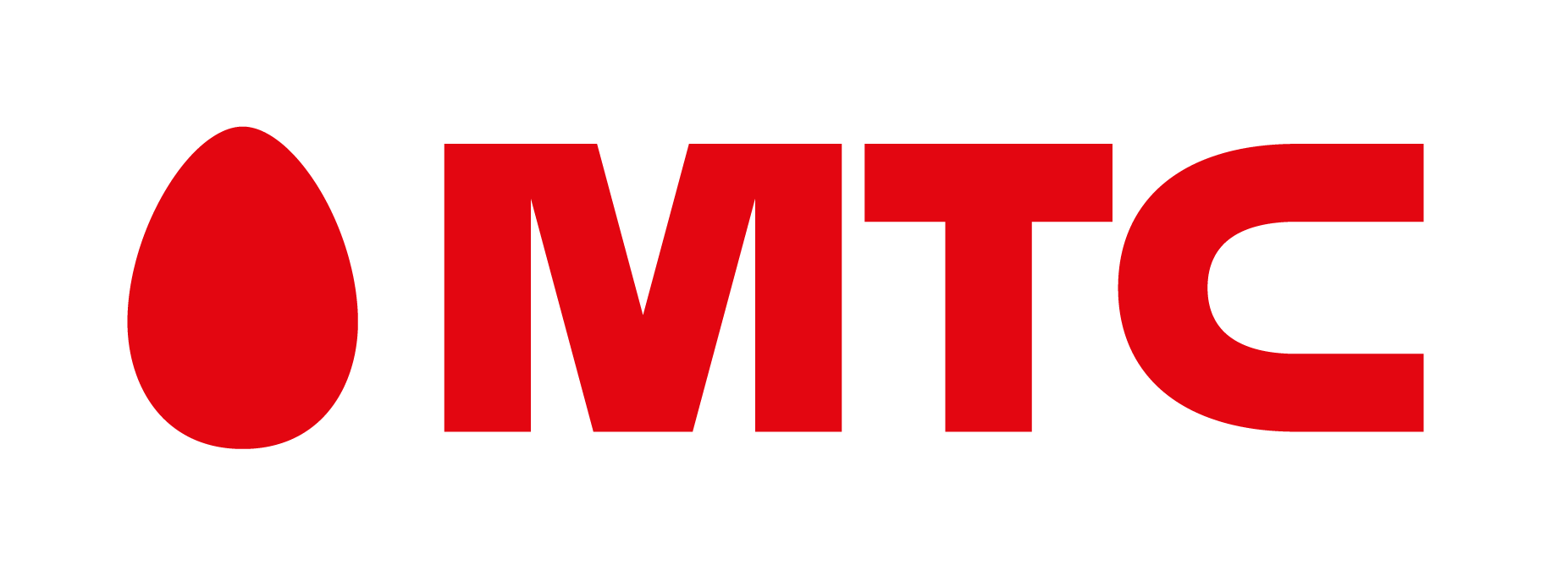MTS Belarus