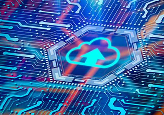 Challenges in cloud technology-2023