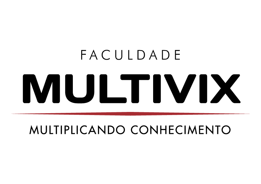 MULTIVIX