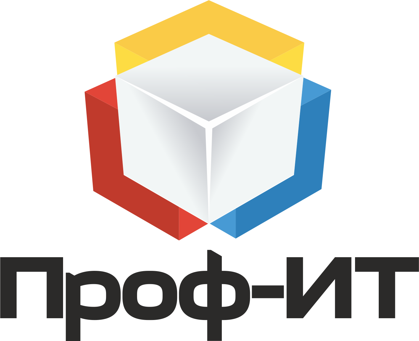 Group of companies "Prof-IT"