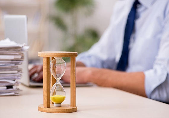 From System Administrator to CEO: The Changing Role of IT Directors