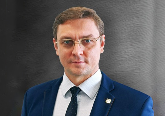 How to choose and implement efficiency technologies: tools and frameworks