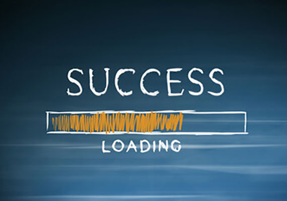 14 important skills to help CIOs succeed