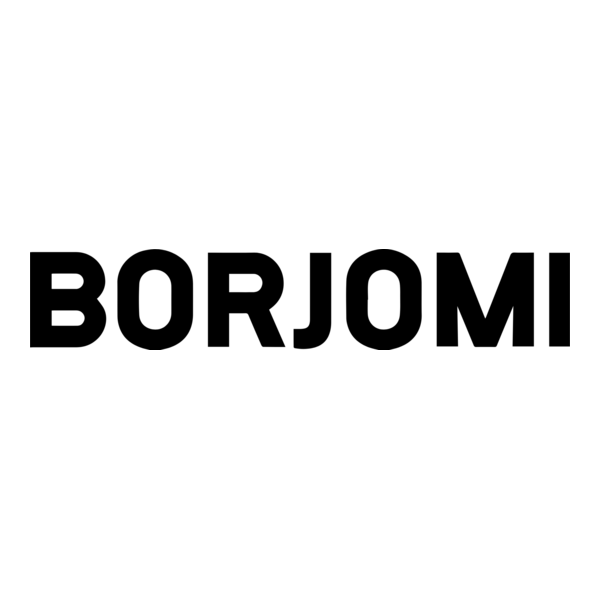 Borjomi