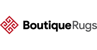 Boutique Rugs LLC