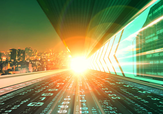 Three Approaches to Developing an IT Strategy: What's Right for Your Company?