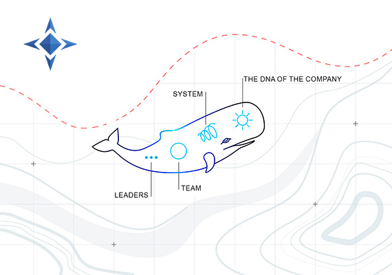 IT strategy: where to start and how to make sure it doesn’t remain on paper?