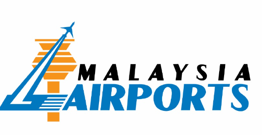 Malaysia Airports Holdings Berhad