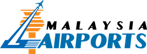 Malaysia Airports Holdings Berhad