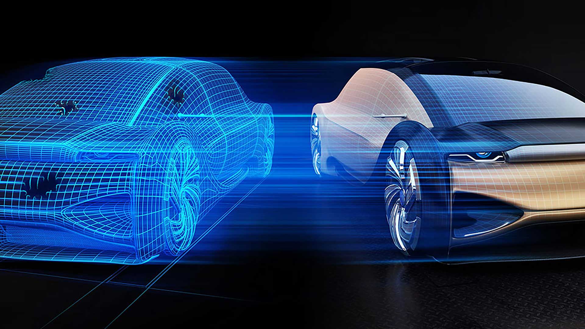 The hidden facets of digital twins: why is virtual testing different from physical? 