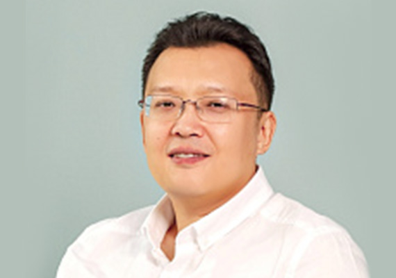 Nurlan Nurgazin, Aitas KZ: IT as a driver of agricultural efficiency