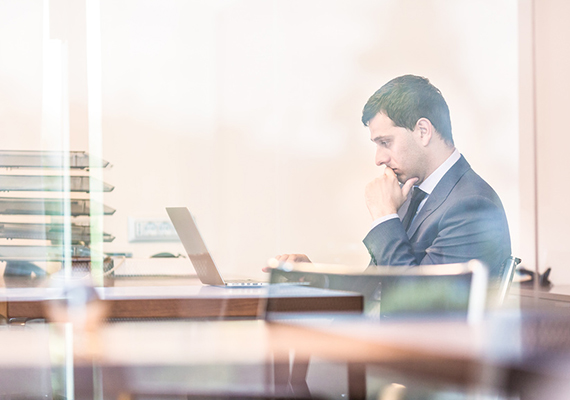 5 frequent mistakes of CIOs in a new place and how to avoid them