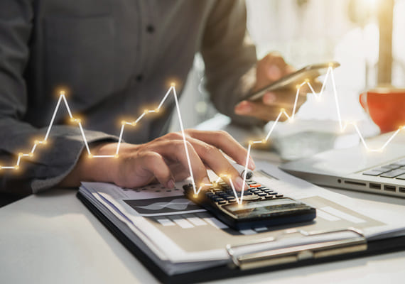 IT Cost Efficiency: How to Turn Costs into Investments