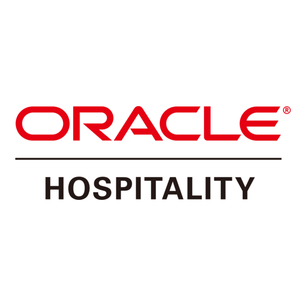 Oracle