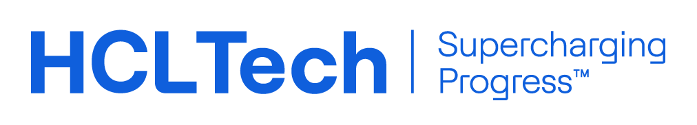 HCL Technologies Ltd