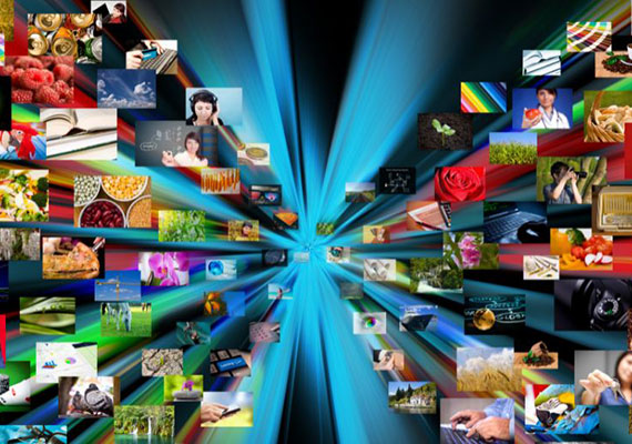 Art of the future and the digital amnesia syndrome. How technology affects culture