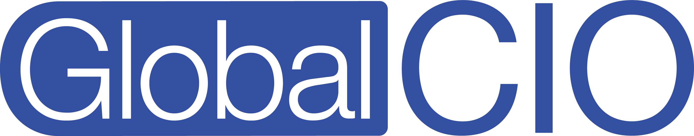 Global CIO