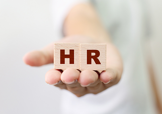 The Rise of HR Tech Automation: A Deep Dive into the Global HR Technology Market