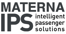 Materna IPS GmbH_