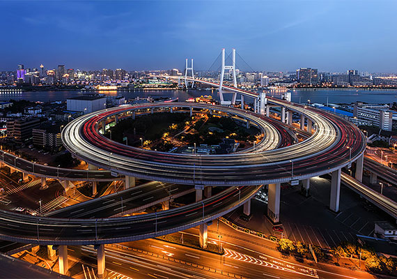 Central Asia 2025 The Digital Silk Road of Energy