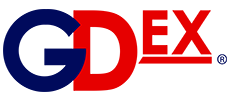 GDex Berhad