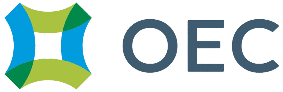 OEC