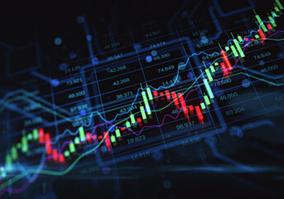 Unlocking India’s Fintech Future: Collaboration and  Innovation