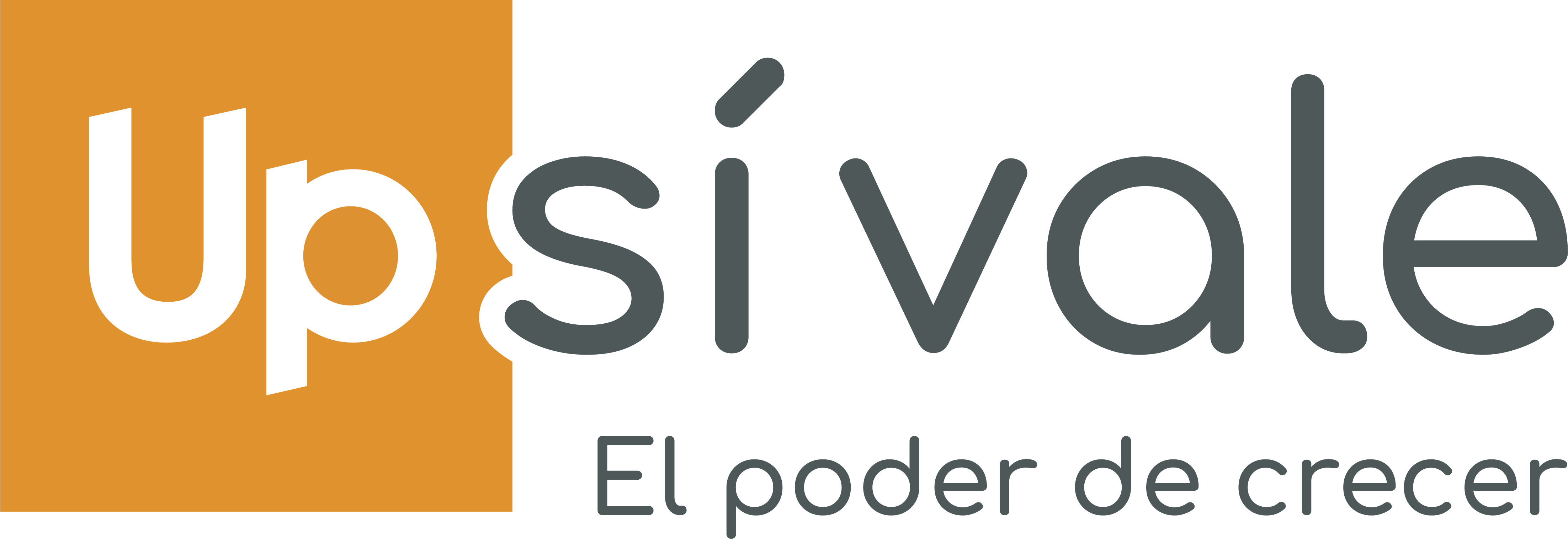 UP SíVale