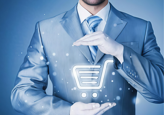 AI and Data Analytics Market News