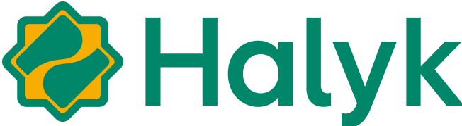 Halyk Bank