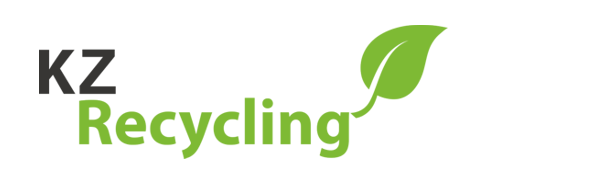 KZ Recycling Ltd