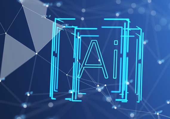 Gartner's Magic Quadrant, AI tool standardization, AI models in fashion