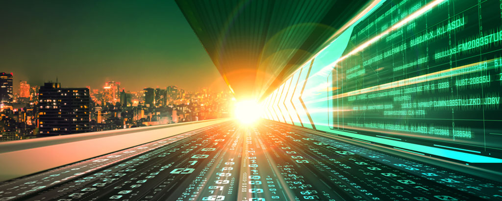 Three Approaches to Developing an IT Strategy: What's Right for Your Company?