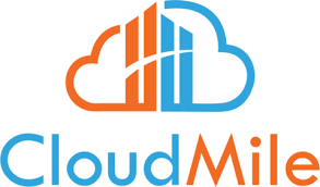 CLOUD MILE SDN BHD