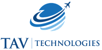 TAV TECHNOLOGIES
