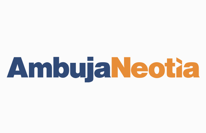 AmbujaNeotia